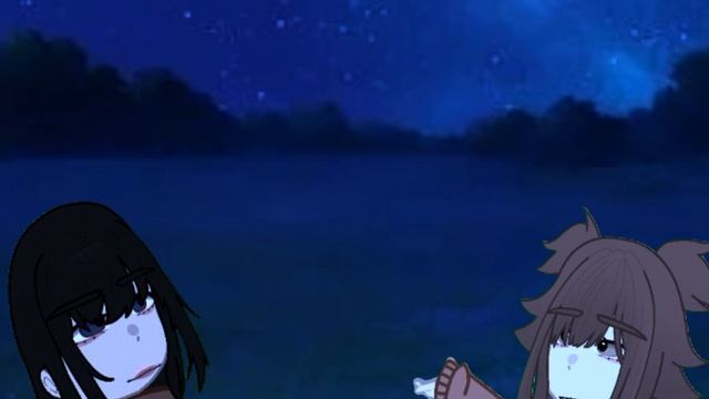 идея не моя