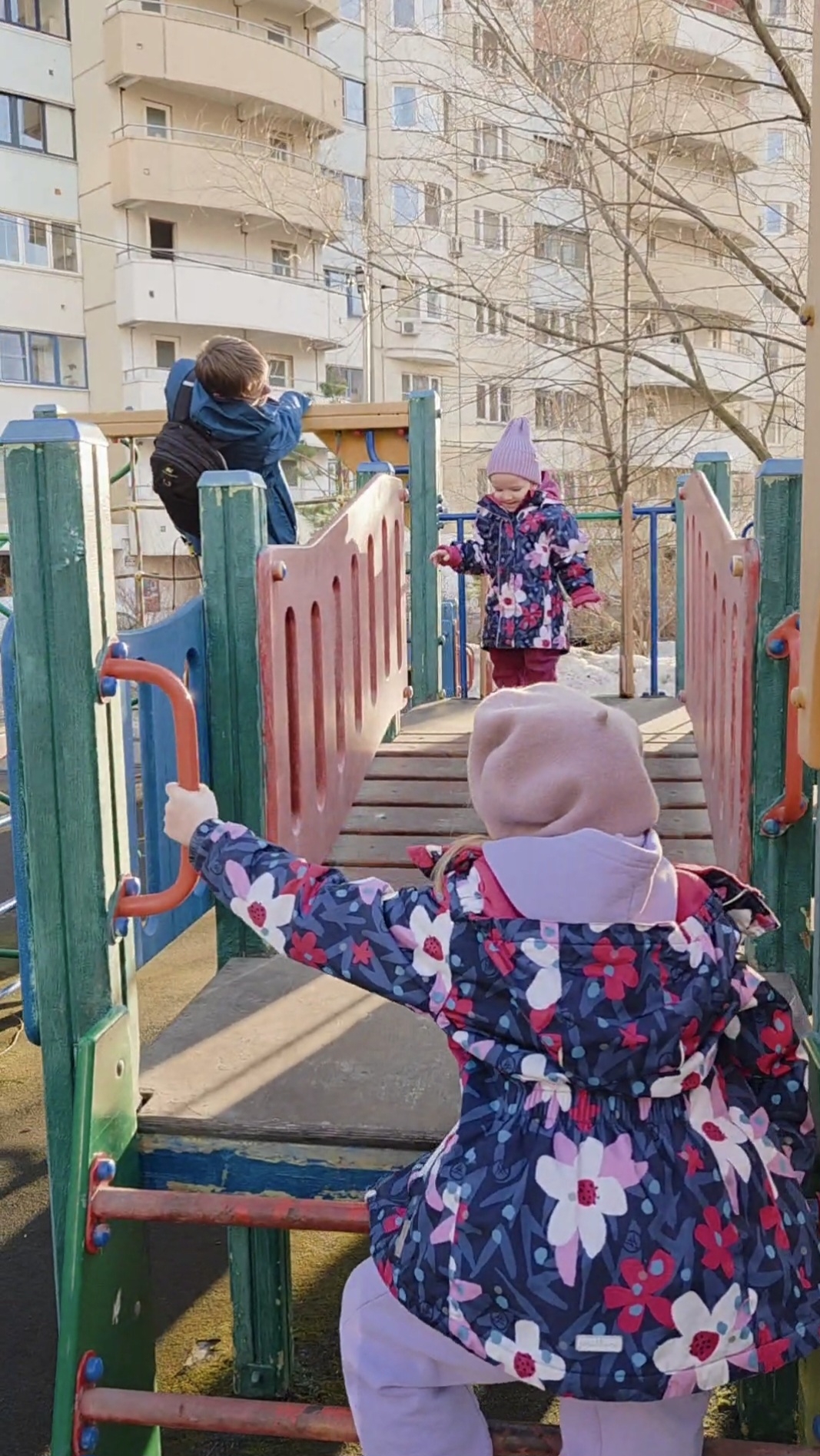 Будни многодетной мамы 🥰☀️🌸 #буднимногодетноймамы #влог #деткипредки