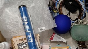 📢Обзор. Часть 2📢