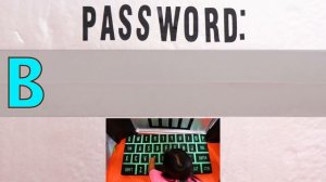 Ryan's Mommy in Giant Maze Box Fort Feed The Boss Maze!!!