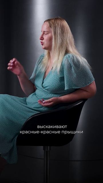 Подобрали уход, с которым кожа будет дольше молодой!