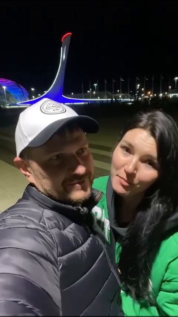 Салихова Регина