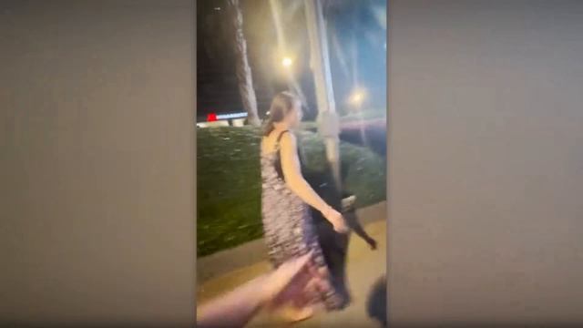 Веселые ЛЮДИ не теряющие чувство юмора по  ЖИЗНИ.