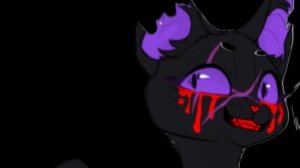 Убила флиппи✨#2