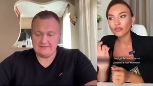 ЛОХ ОН ДЛЯ ДЕНЕГ