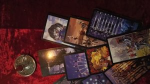 состоится ли поездка (встреча)💯❓💯❓💯❓