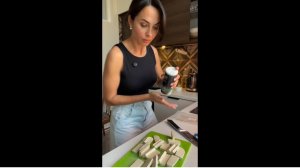 Лучший жареный кимчи по-домашнему!