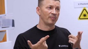 Я протестировал УМНУЮ ЛИНЗУ! Как это работает и когда ждать на рынке?