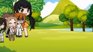 игра в кальмары в гача лайф продолжение!!!!