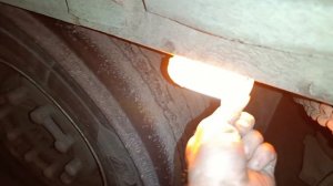 Поехал работать, перевозка спецтехники в Самару