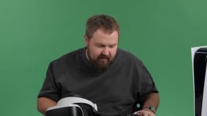 PlayStation VR2 спустя неделю - почему так плохо, Sony?