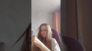 говорим хоть о чем