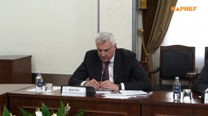 Губернатор Сергей Носов добивается доступности авиаперевозок для жителей Колымы