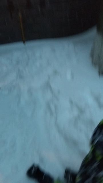 Прыгаю с 2метров