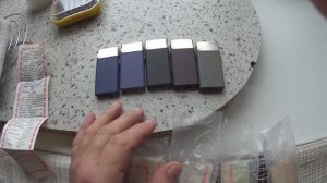 ЗАЖИГАЛКА ЗБР-А1-129 ДМИТРИЮ В МУРМАНСК! ОТ ПРОДАЖИ ДО ОТПРАВКИ!!ПРОДАЖА С РОЛИКА  НА YOUTUBE