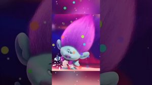 семья Цветана