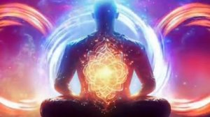 Медитация + практика