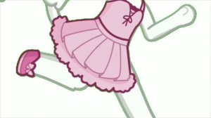 Ответочка Генгль Сренде🥺