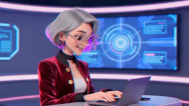 КЛИК культура Луганска и края 28.02.2026