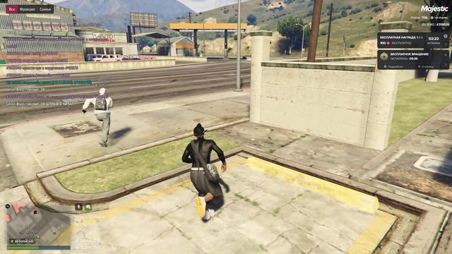 мой статик 318638 статик нарушителя 302340 дата и время 15:24   статья 1.7 гос организациях