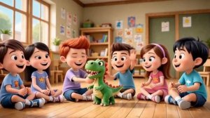 🍿Мнас баров мангапартез 🛖🧸👩🏼🌾Досвидание детский сад 🪴