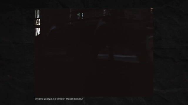 Почему Москва такая богатая 878 лет, которые вас удивят ФАЙБ