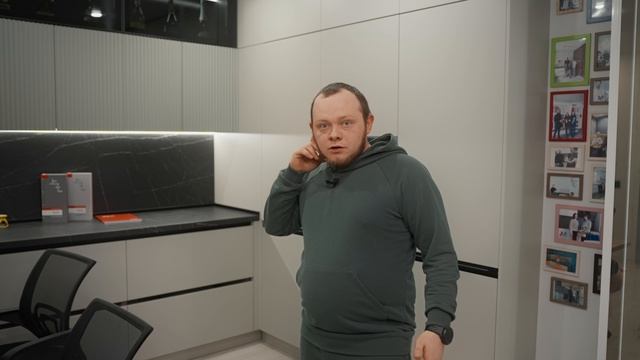 Пришла за кухней с картинки. Сколько на самом деле стоит кухня из Pinterest?