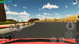 дтп в чикен Ган