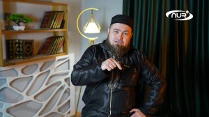 Братья! Вы грешите и проявляете высокомерие?