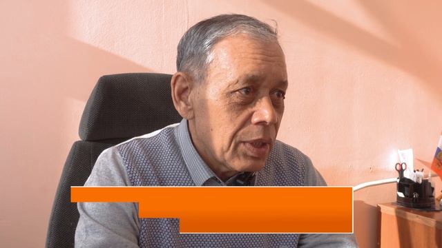 Династия Габдуллиных