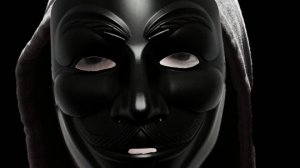 не покажу лицо