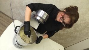 Апельсин. Пасха. 10-04-2026