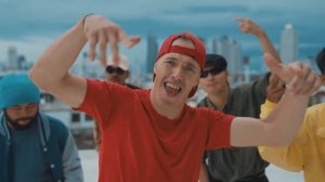 🔊 🅴🆄🆁🅾 🅼🅰🆁🆃🅸🅽🅰 💥 🆂🅰🆈 🅸🆃 🅰🅶🅰🅸🅽 ( 🅸🅽🆂🆃🆁🆄🅼🅴🅽🆃🅰🅻 )