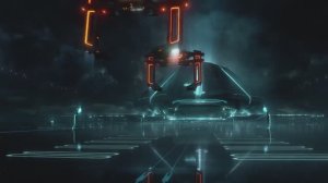 Клип "ТРОН. НАСЛЕДИЕ"