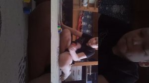 Игра в кальмара