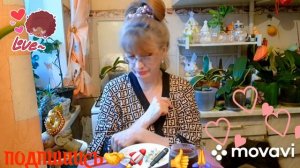 🖋️🚀МУКБАНГ УТРЕННИЕ НОВОСТИ,ДЛЯ КАКОГО КАКИЕ💃🔥 МОИ БУДНИ🚀🖋️