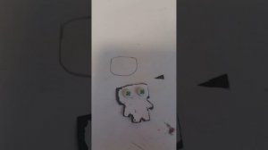 1 часть делаем фуглера😝