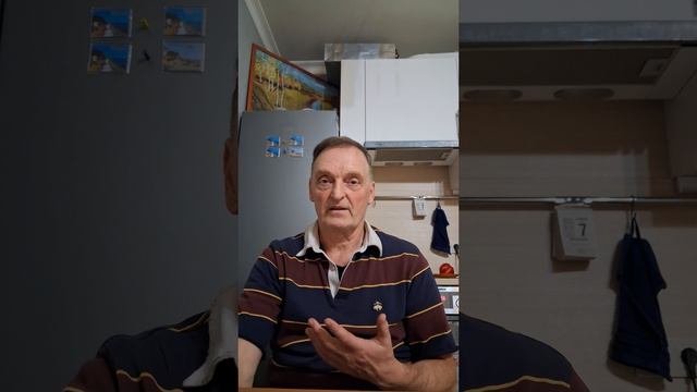 Порочное или непорочное. Истинно благая весть.