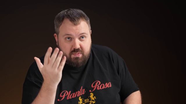 Как легко перейти с iPhone на Android? смотреть онлайн
