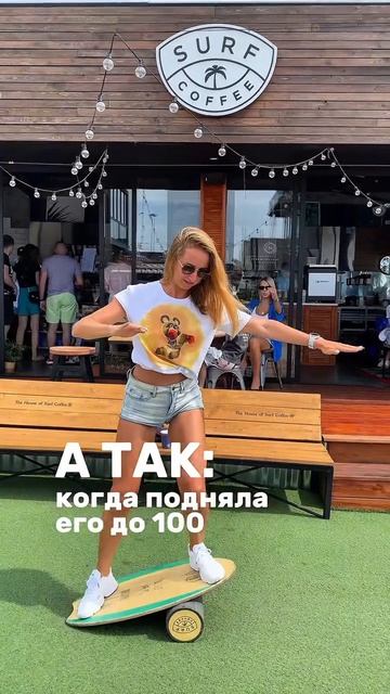 Как вода может заботиться о молодости и здоровье