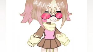 на конкурс Tamilaofficial ^^