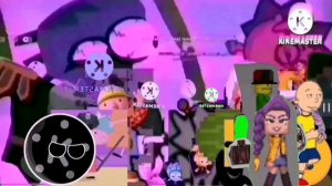 Побег от зомби Add round 61-70