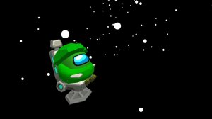 От винта #ден19к #дэн19к #жура 24к #чикен ган #чг