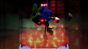 sonic.exe. forsaken ost full