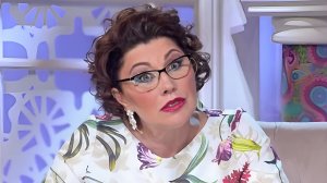 Давай поженимся. Выпуск от 09.04.2026