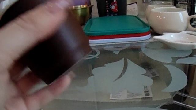 Покупки новой посуды ч.1