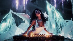 Гипнотический Транс Микс 2026   Лучший Uplifting, Progressive и Мелодичный Vocal Trance