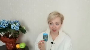 ✨ТЕЛЕЦ. ПРОГНОЗ НА МАЙ 2026 года, ОТ МАРГАРИТЫ ДУХОВНОЙ.✨