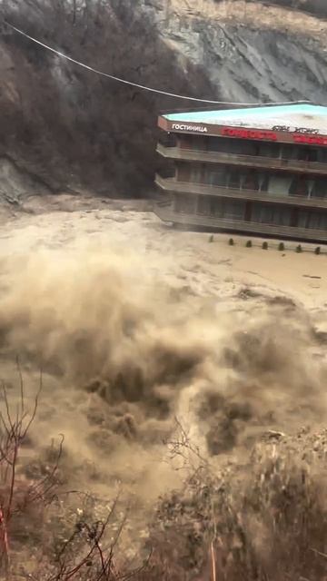 Дагестан😭