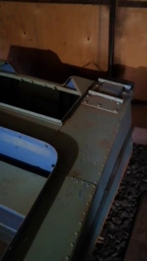 МКМ Ярославка.mp4